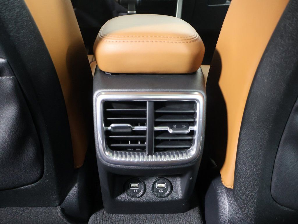 Used 2024 Kia K5 GT image 22