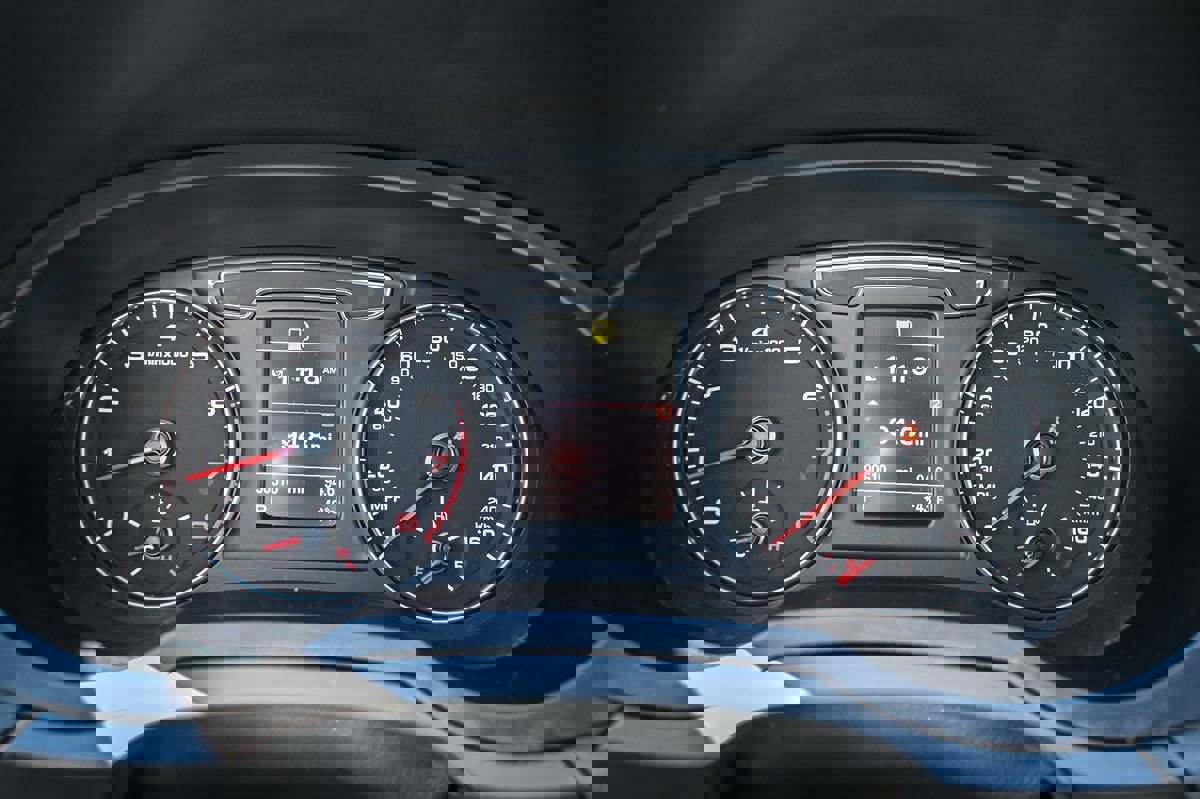 Used 2016 Audi Q3 2.0T Premium Plus w/ Technology Package image 10