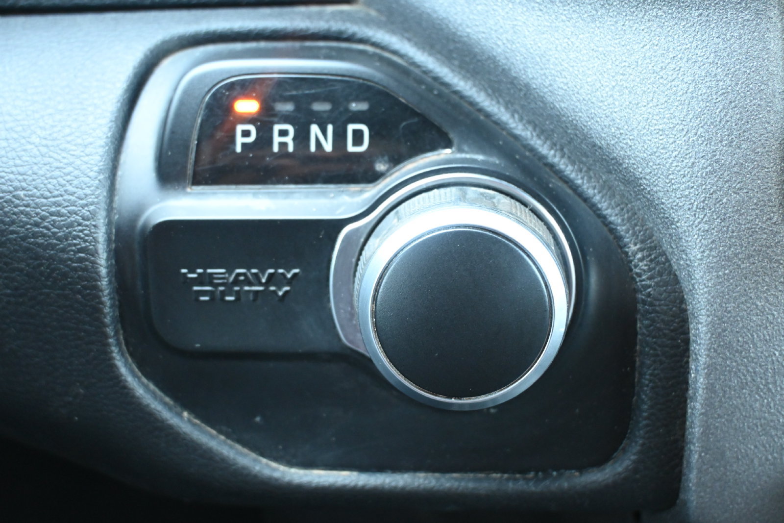 Used 2024 RAM 2500 Tradesman AWD/4WD image 13