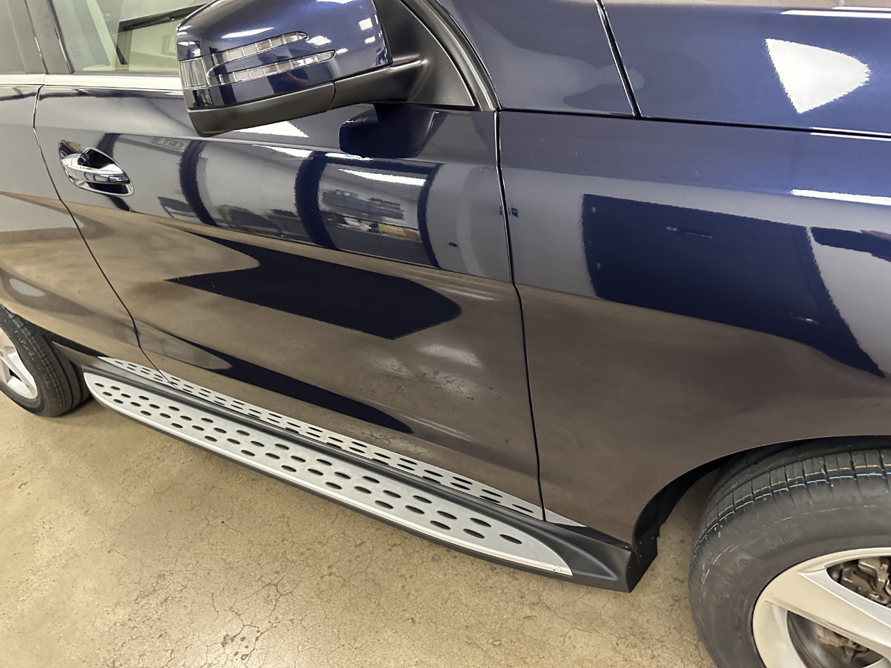 Used 2018 Mercedes-Benz GLE 350 image 30