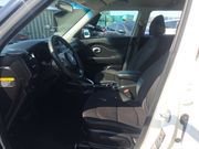 Used 2018 Kia Soul image 2