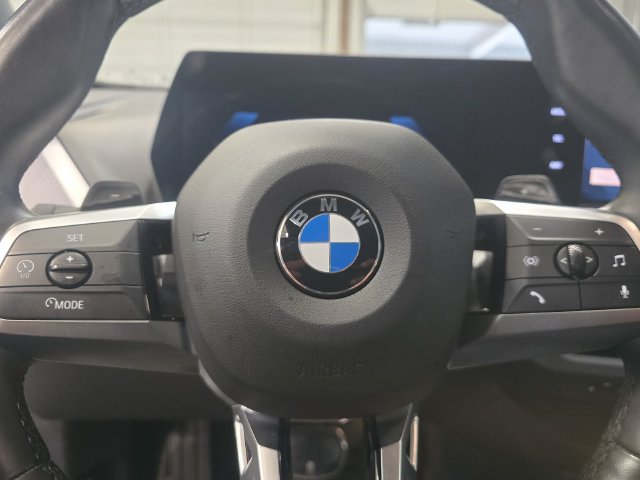 Used 2026 BMW 228i xDrive AWD/4WD image 11
