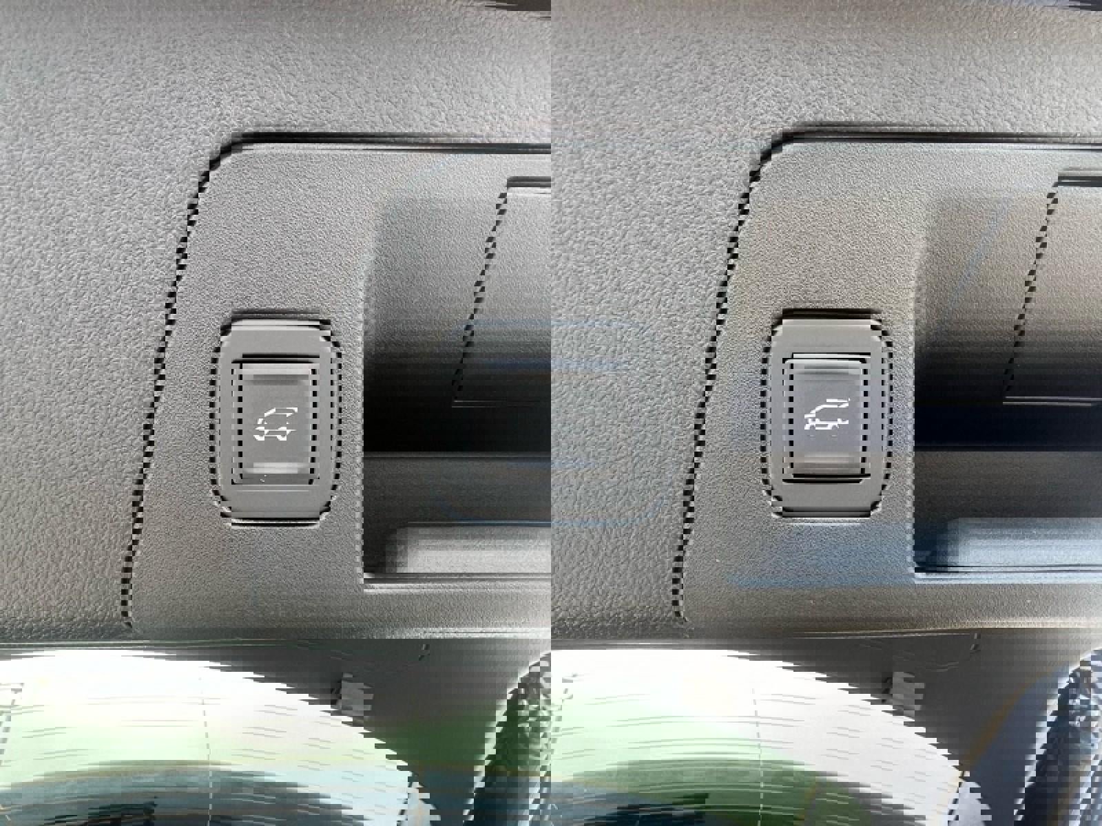 New 2025 Buick Envision Sport Touring image 7