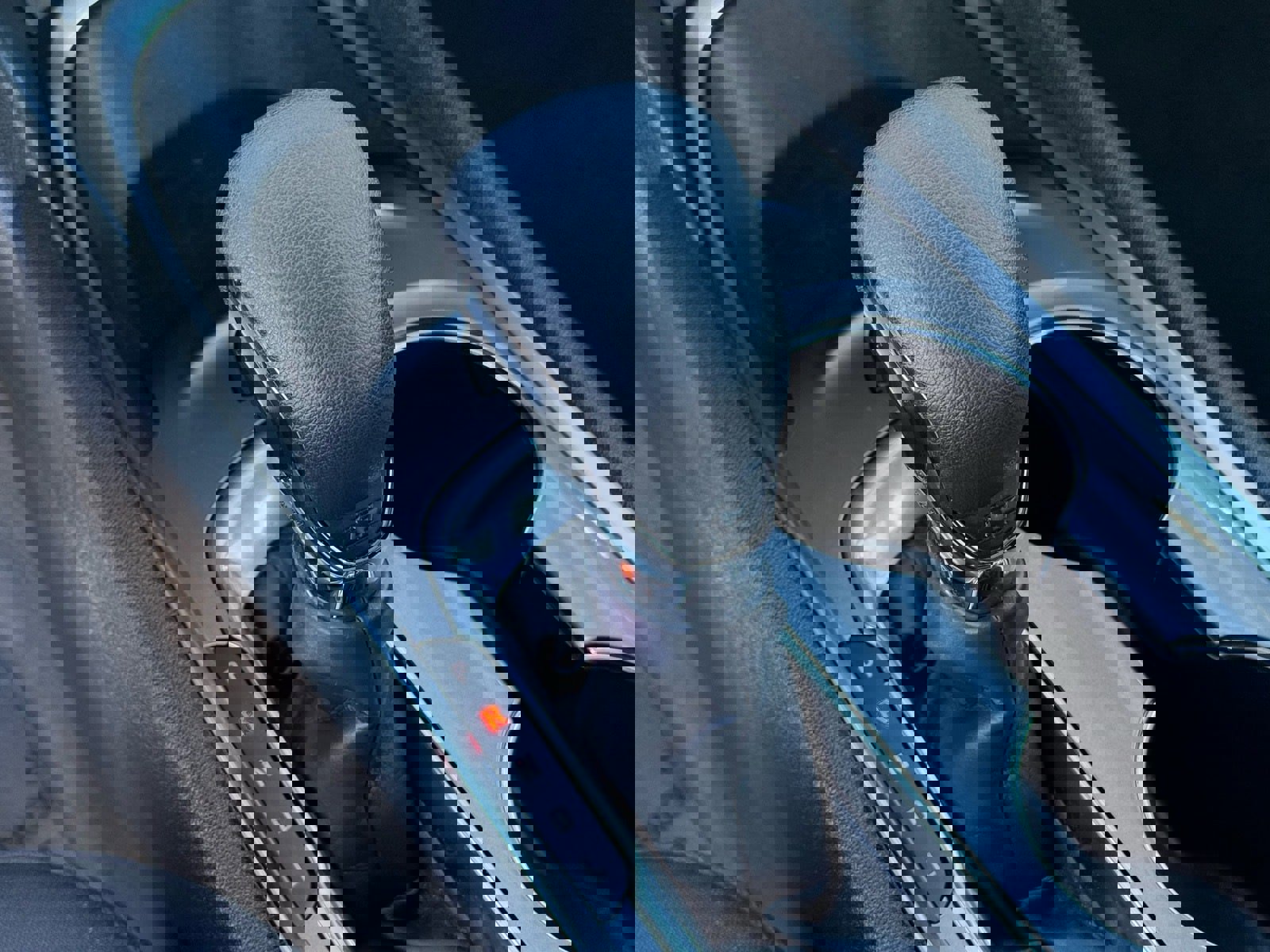 Used 2022 Chevrolet Malibu LT image 26