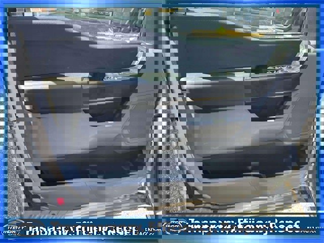 Used 2022 Ford F150 XL w/ Equipment Group 101A High image 16