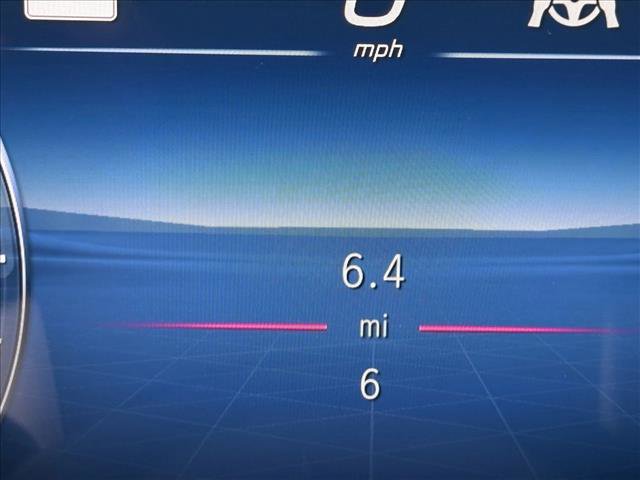 New 2026 Mercedes-Benz GLC 43 AMG 4MATIC image 7