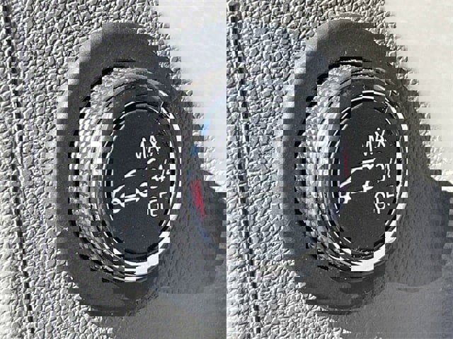 Used 2023 Cadillac XT6 Premium Luxury w/ Technology Package image 22