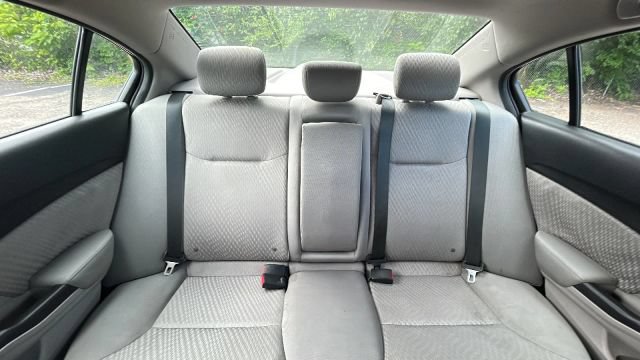 Used 2014 Honda Civic EX image 17