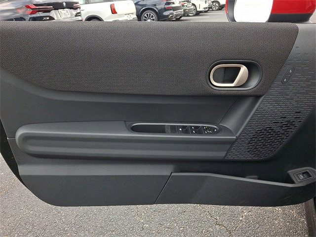 New 2026 MINI Cooper John Cooper Works image 12