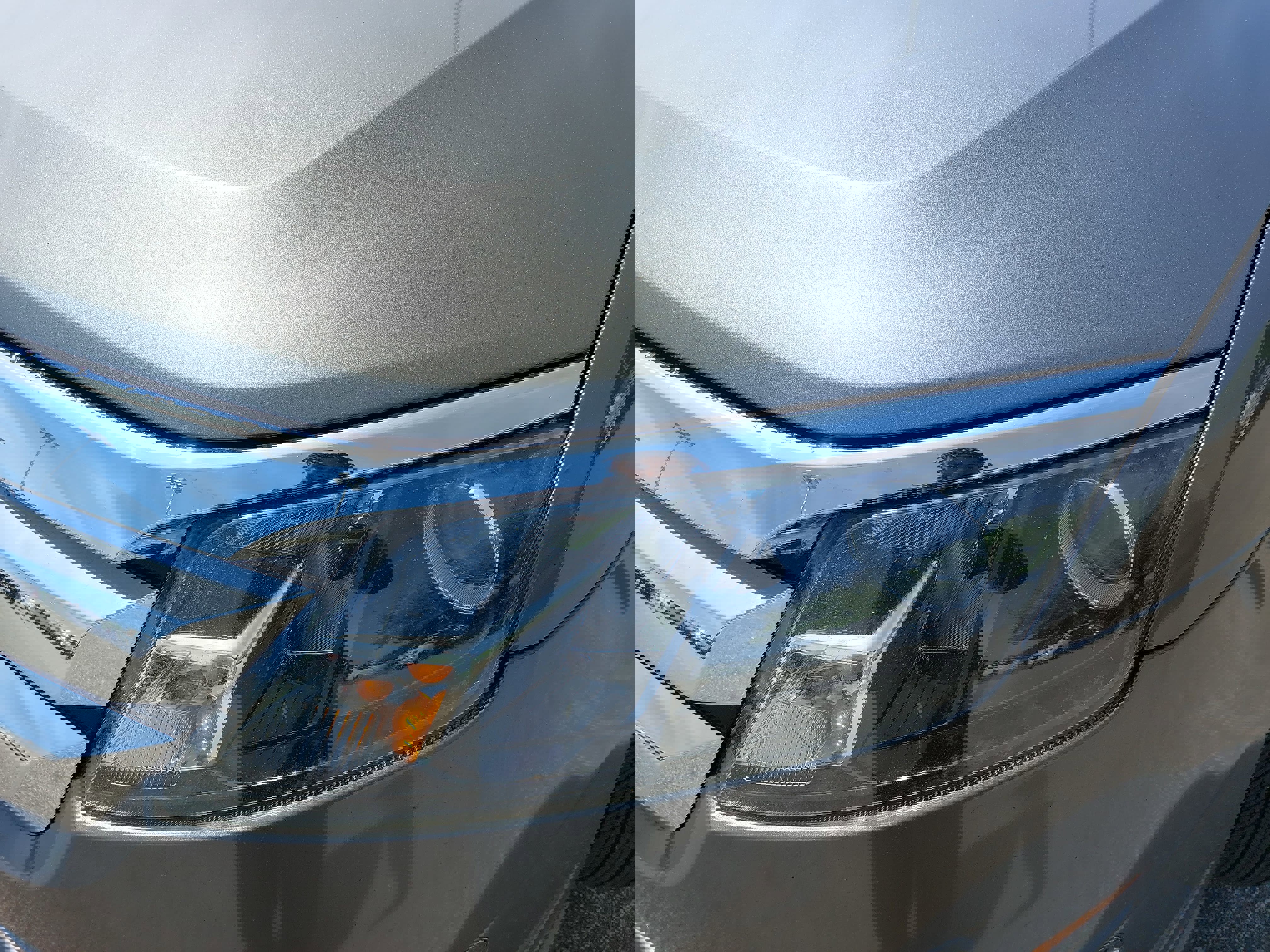 Used 2011 Ford Fusion SEL w/ 302A Rapid Spec Order Code image 30