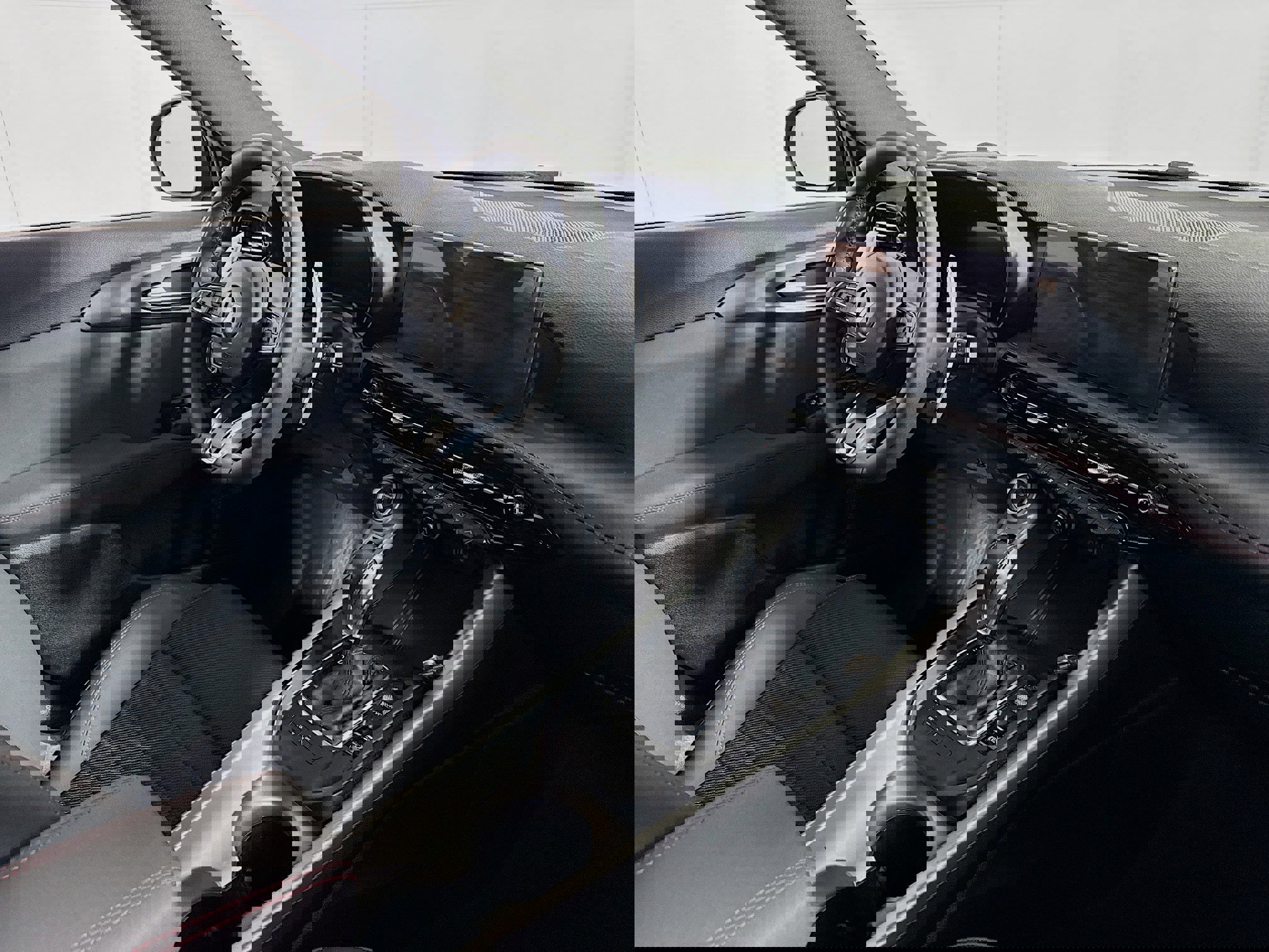 Used 2024 Dodge Hornet R/T image 27