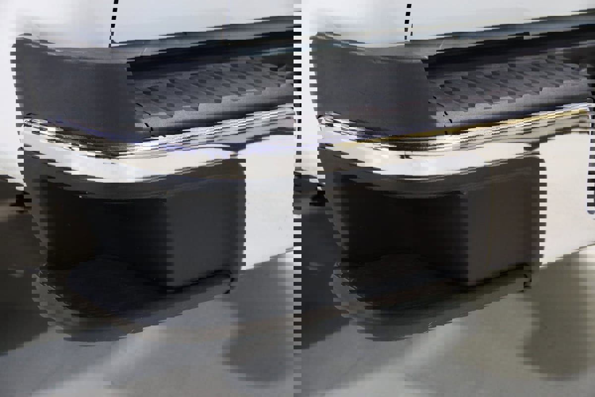 Used 2015 Chevrolet Colorado W/T w/ WT Convenience Package image 11