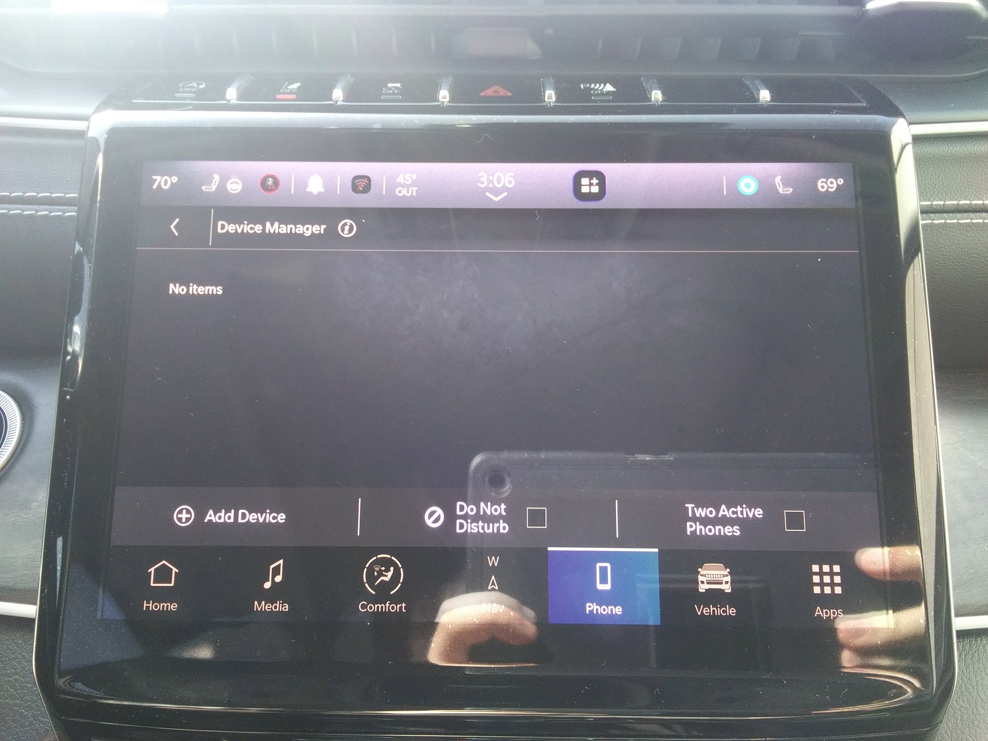 Used 2022 Jeep Grand Cherokee Limited image 27