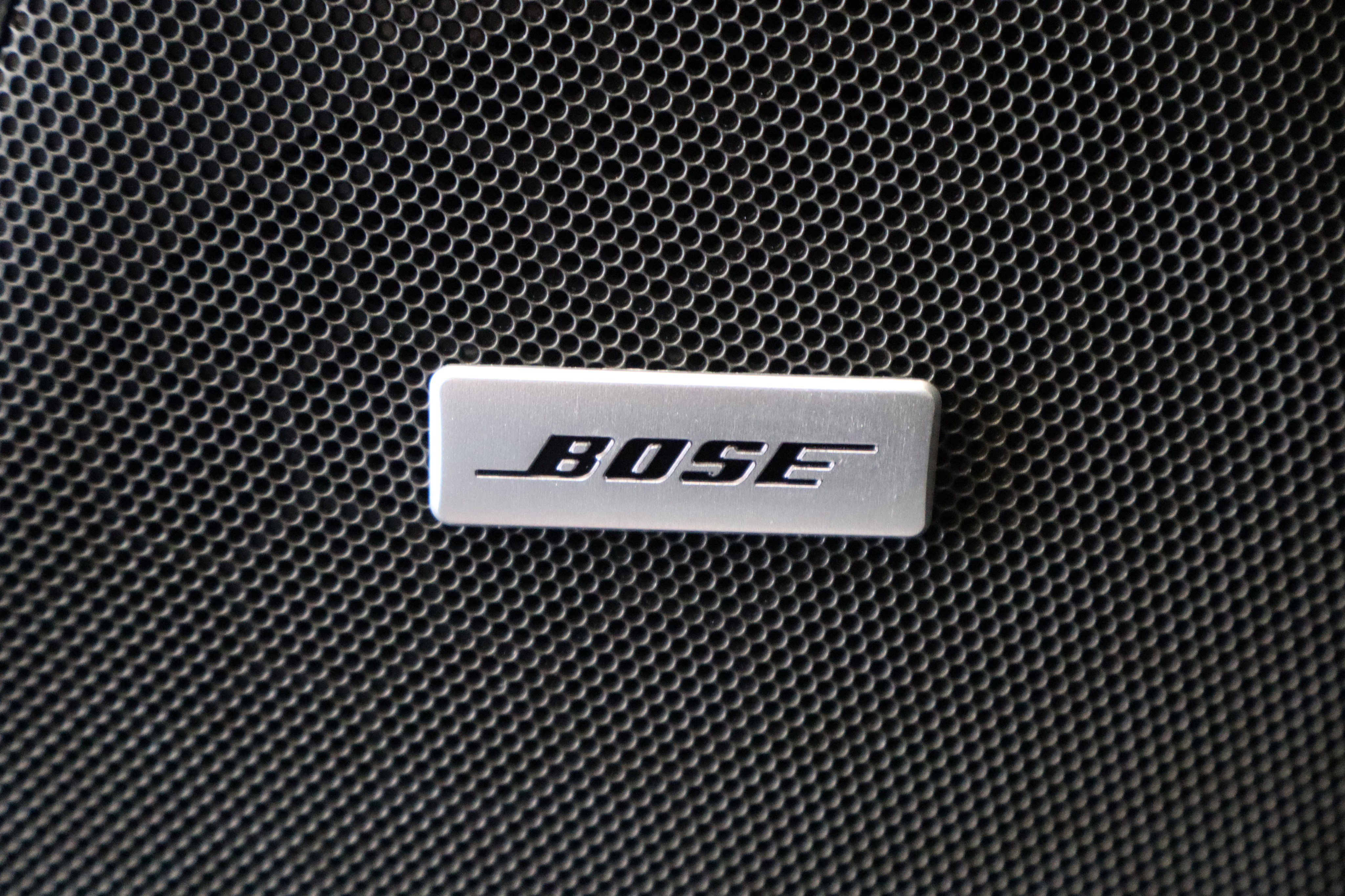 New 2026 Chevrolet Tahoe Z71 w/ Comfort Package image 37