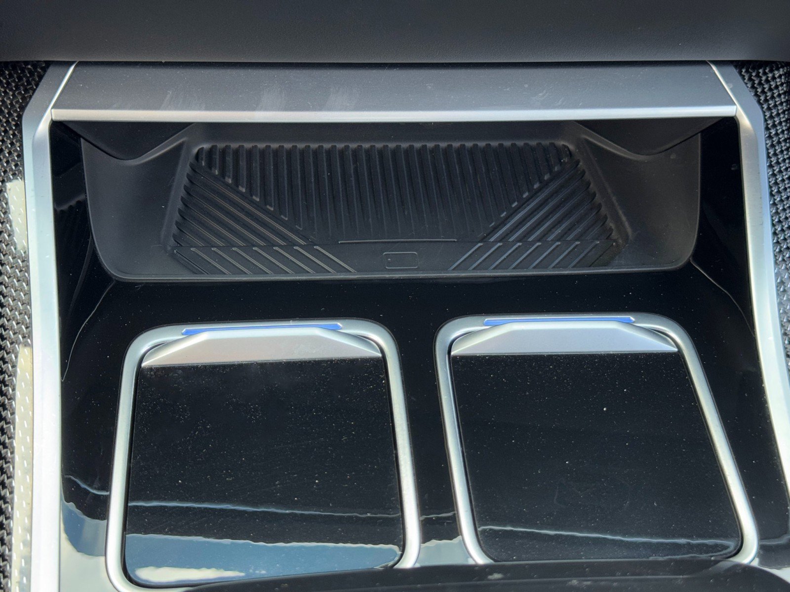 Used 2023 BMW i7 xDrive60 image 35