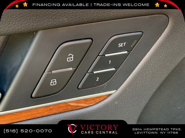 Used 2023 Audi Q5 2.0T Premium Plus image 17