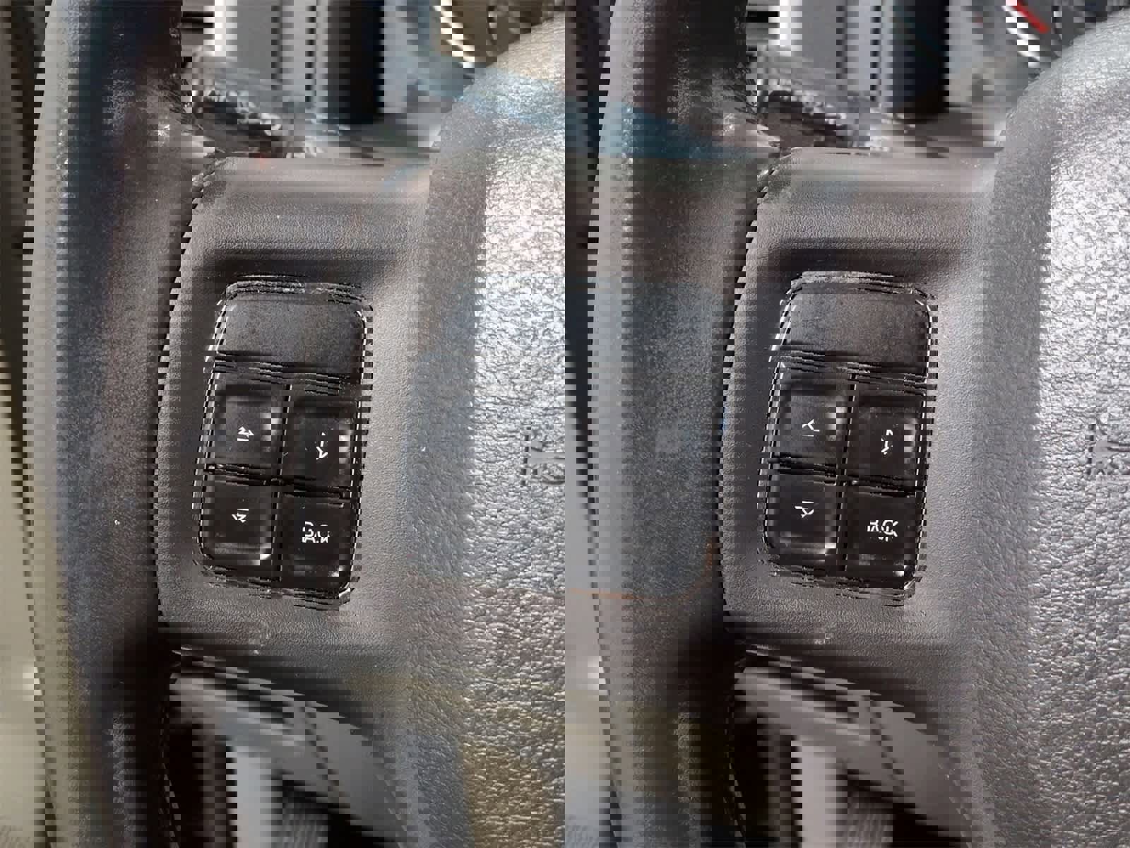 Used 2012 RAM 1500 Big Horn image 23