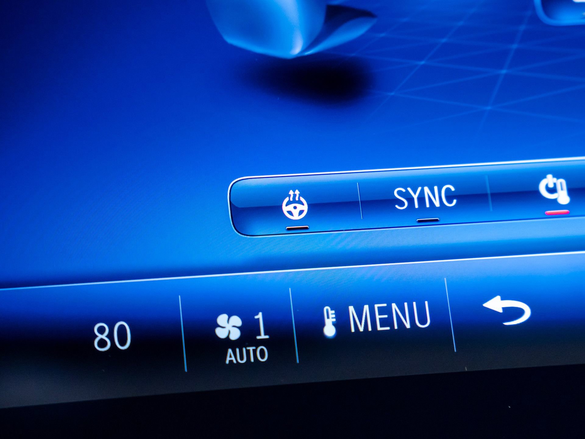 Used 2025 Mercedes-Benz E 450 4MATIC Sedan image 28