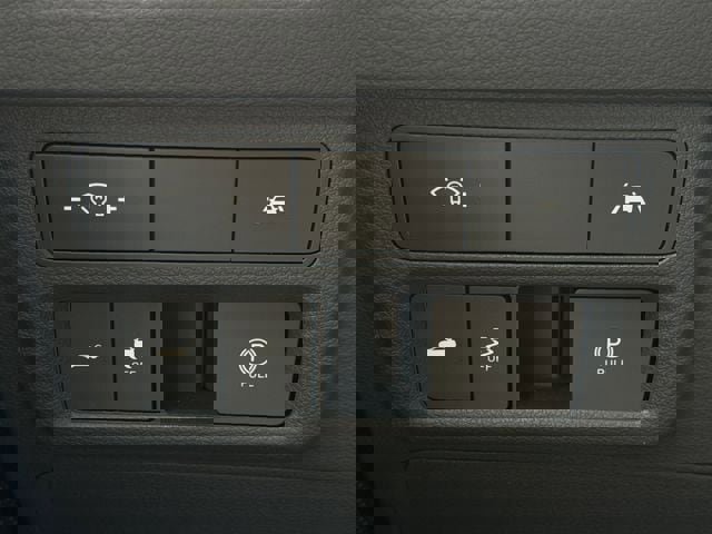 Used 2021 Hyundai Sonata Limited image 23