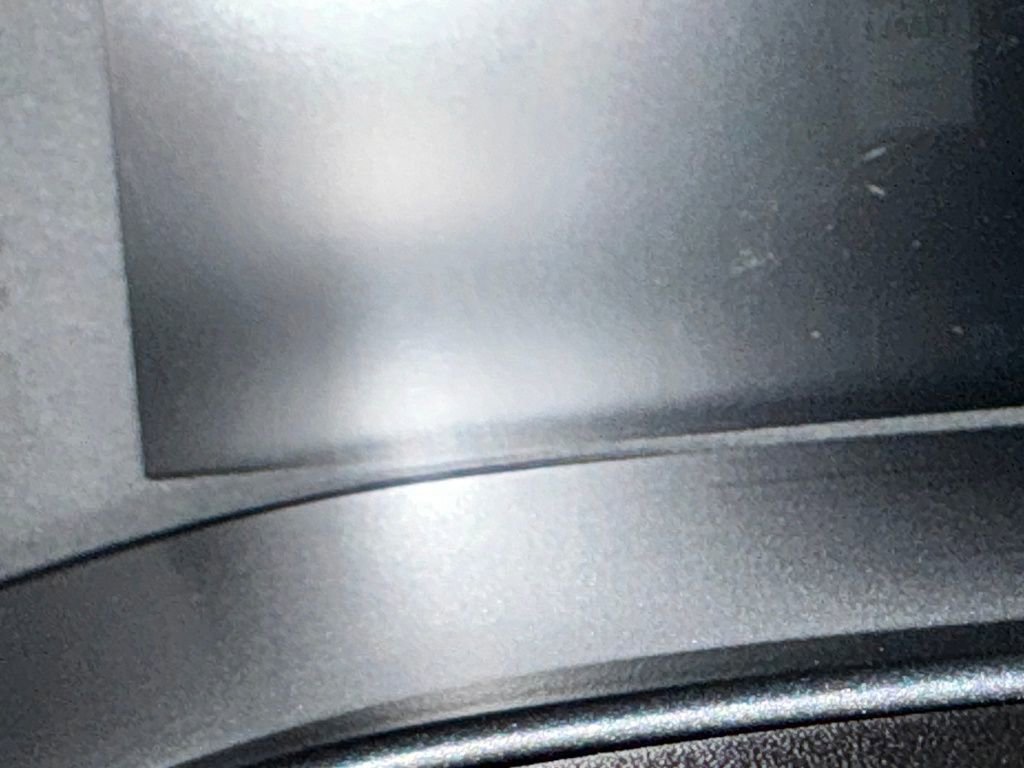 Used 2018 Chevrolet Colorado Z71 image 17