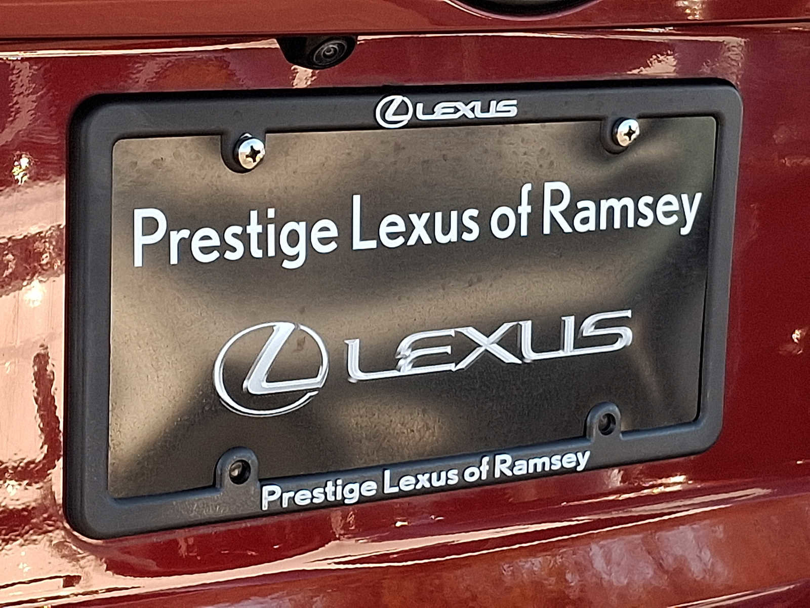 Used 2023 Toyota RAV4 LE image 30