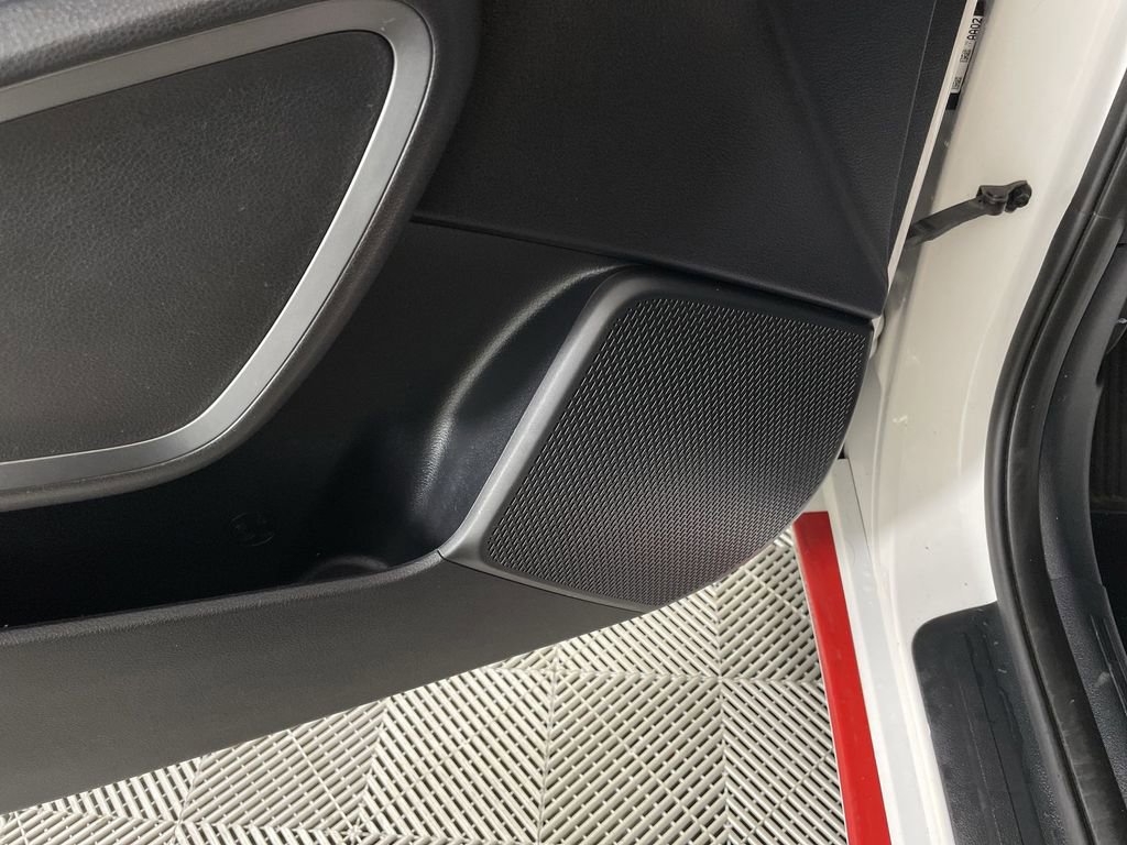 Used 2020 Kia Soul GT-Line w/ GT 2.0L Power Sunroof Package image 23