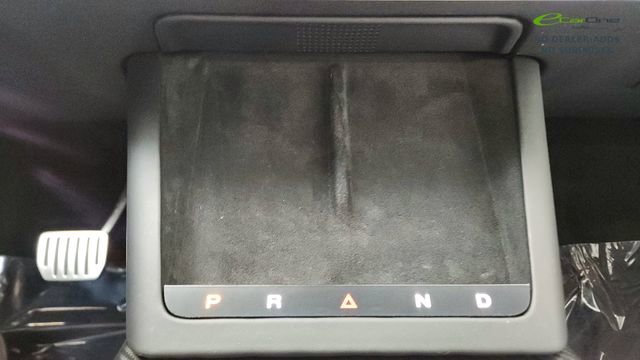 Used 2024 Tesla Model X Plaid image 56