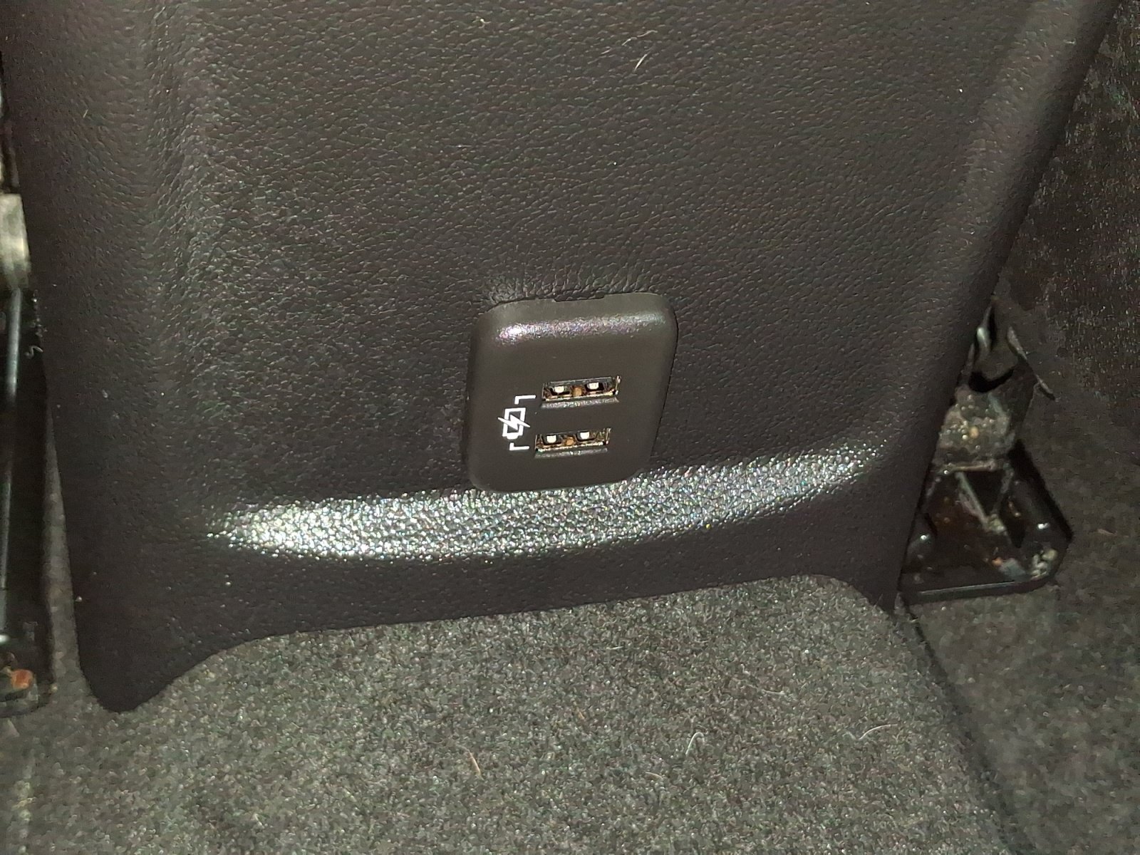 Used 2019 Chevrolet Cruze LT w/ Convenience Package FWD image 25