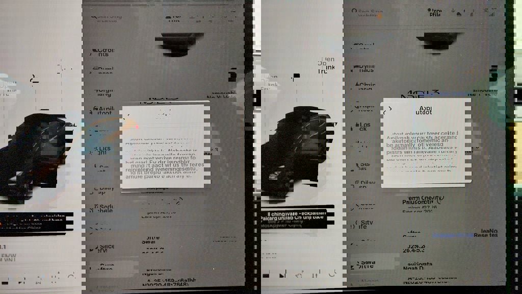 Used 2023 Tesla Model 3 Standard Range image 16