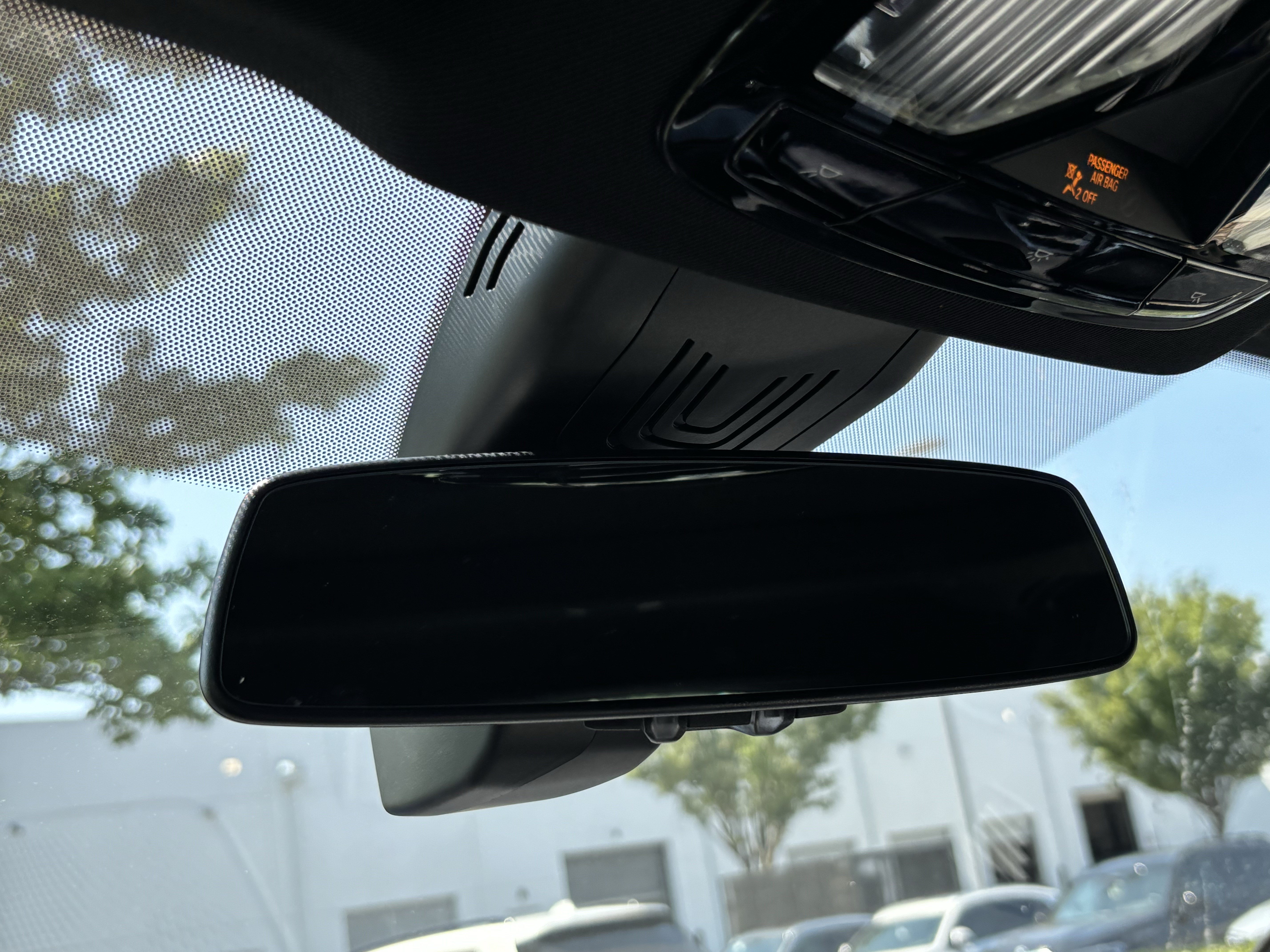 Certified 2025 BMW M440i RWD image 27