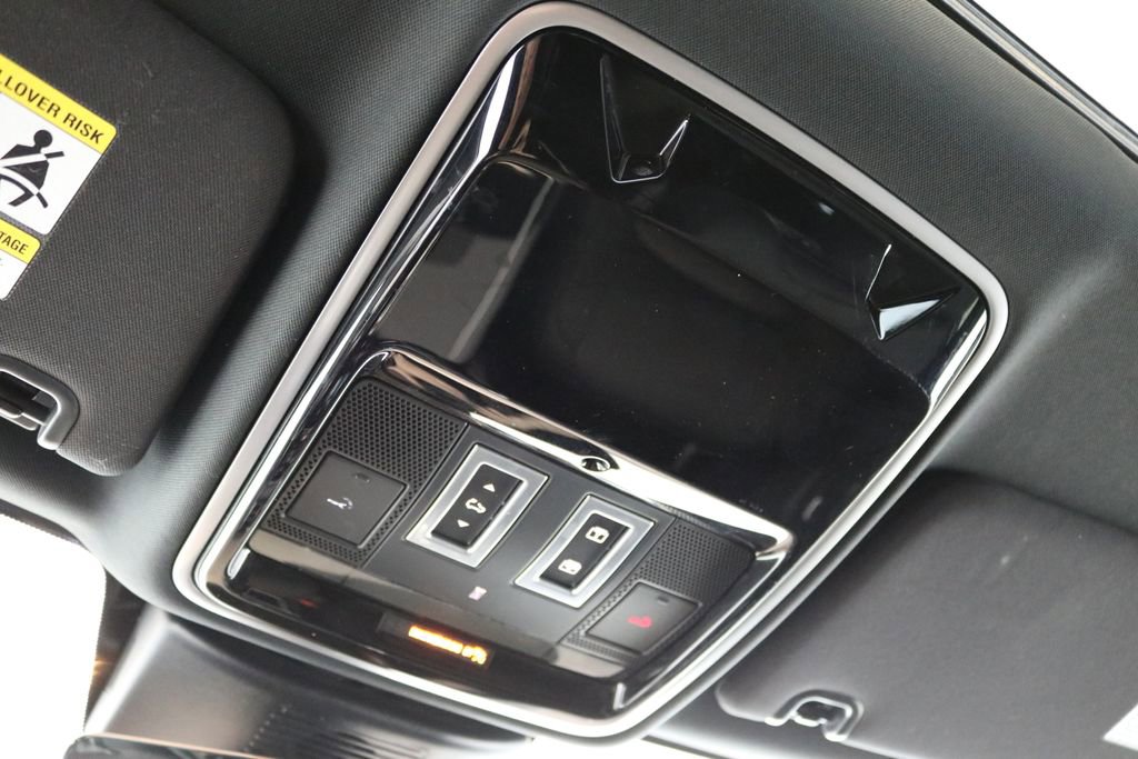 Used 2021 Land Rover Range Rover P525 Westminster Edition LWB image 51