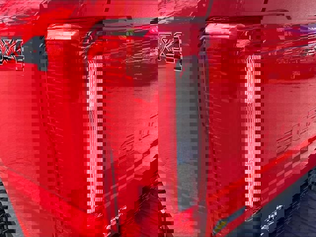 Used 2024 Ford F250 XL w/ XL Off-Road Package AWD/4WD image 32