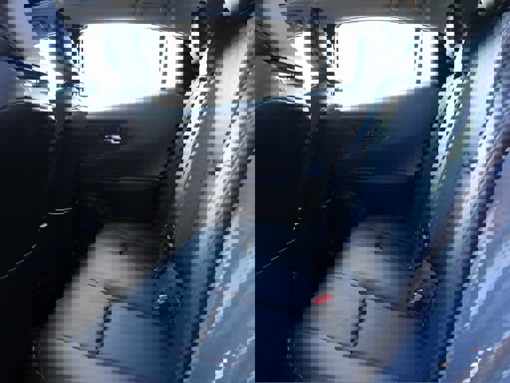 Used 2024 Toyota Prius Limited image 19