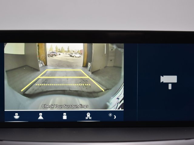 New 2026 Acura RDX A-Spec image 16