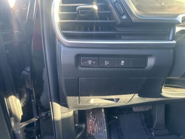 Used 2024 Kia Telluride S image 18