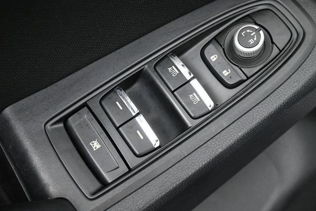 Used 2020 Subaru Ascent Premium w/ Convenience Package AWD/4WD image 12