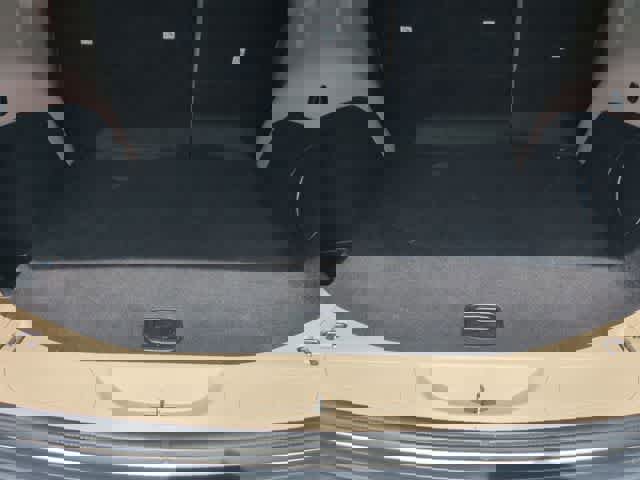 Used 2020 Jeep Grand Cherokee Limited w/ Luxury Group II image 35