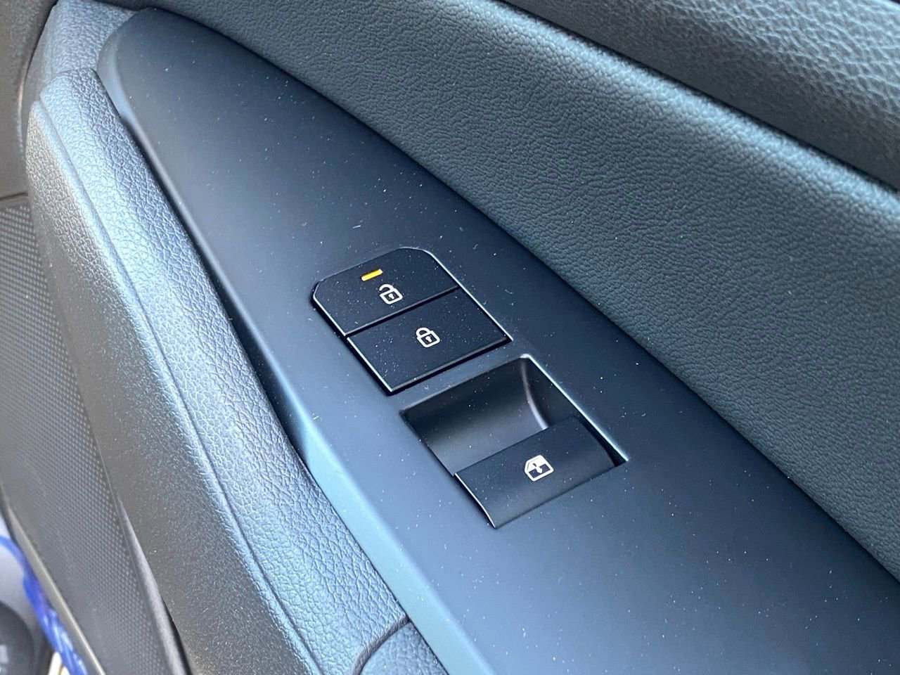 New 2026 Kia Sportage SX Prestige image 25