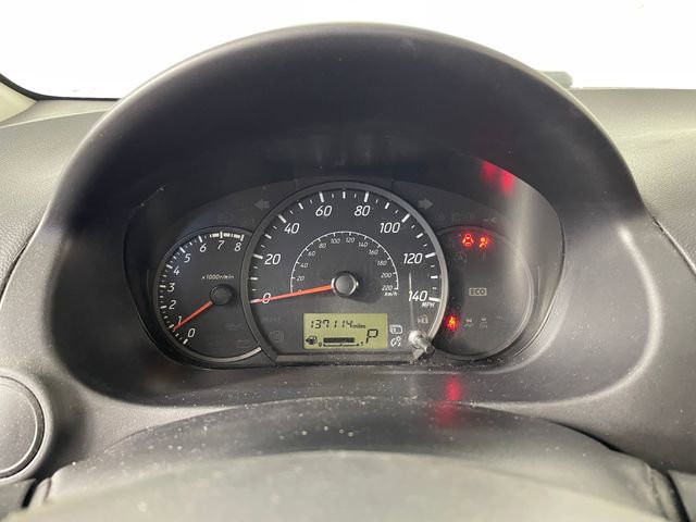 Used 2015 Mitsubishi Mirage DE FWD image 5