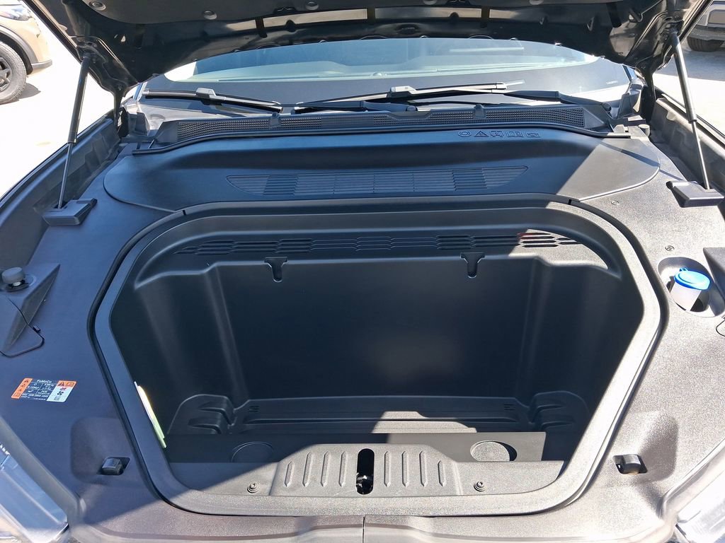 Used 2023 Ford Mustang Mach-E Select AWD/4WD image 27