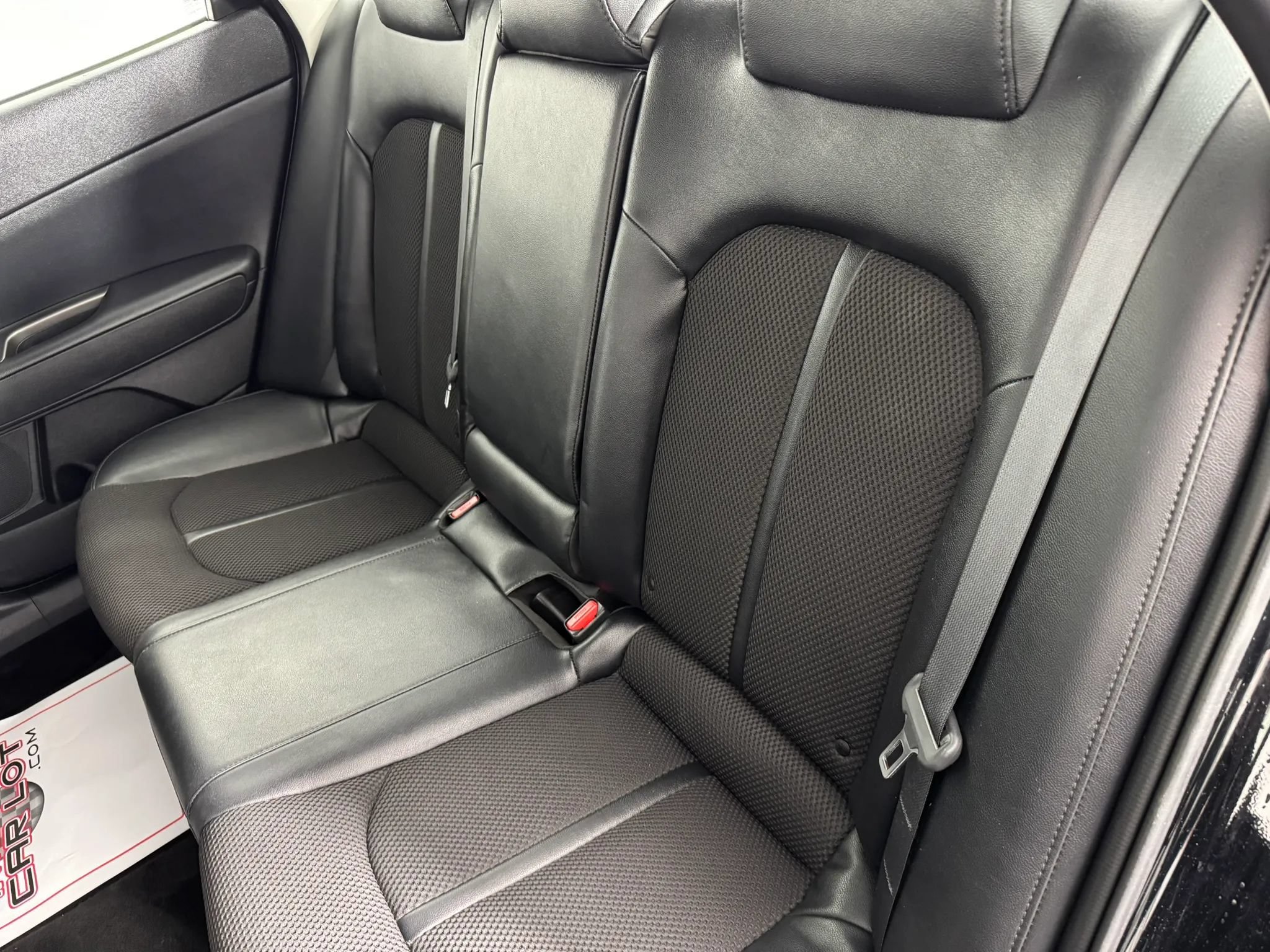 Used 2020 Kia Optima S FWD image 34