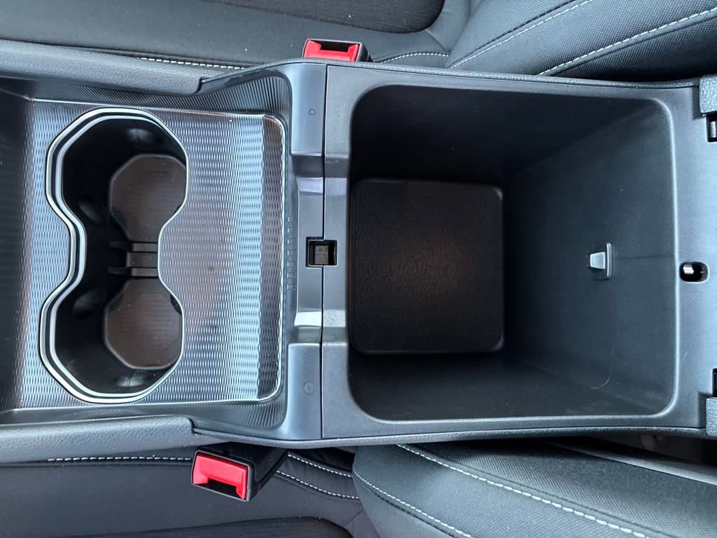 New 2025 Jeep Grand Cherokee L Laredo w/ Luxury Tech Group I image 26