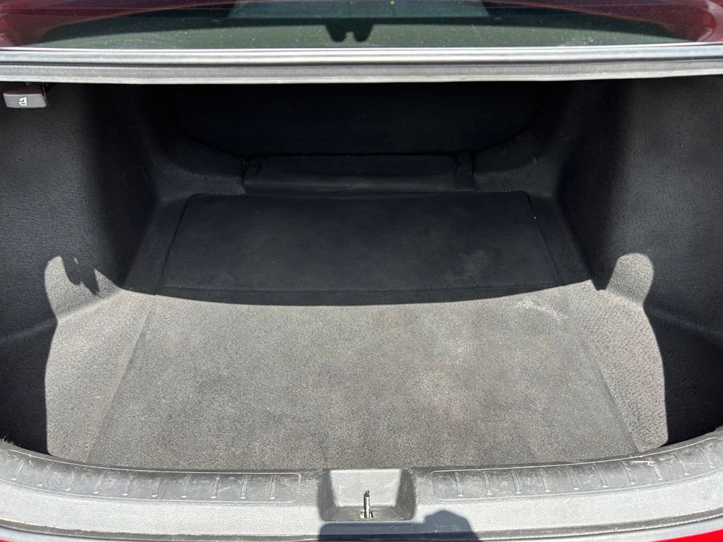 Used 2022 Honda Civic LX image 50