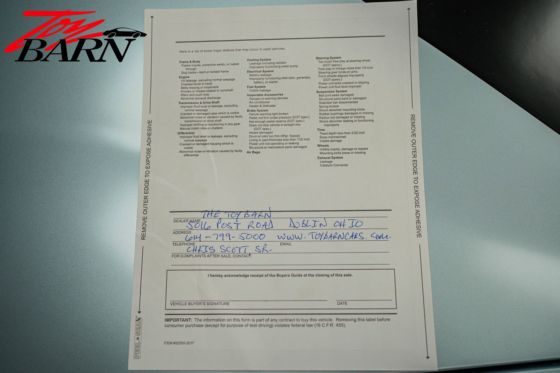 Used 2007 Chevrolet Corvette Convertible w/ Preferred Equipment Group image 61