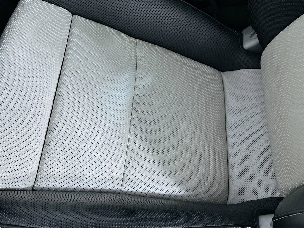 Certified 2019 Porsche 911 Targa 4 GTS image 20