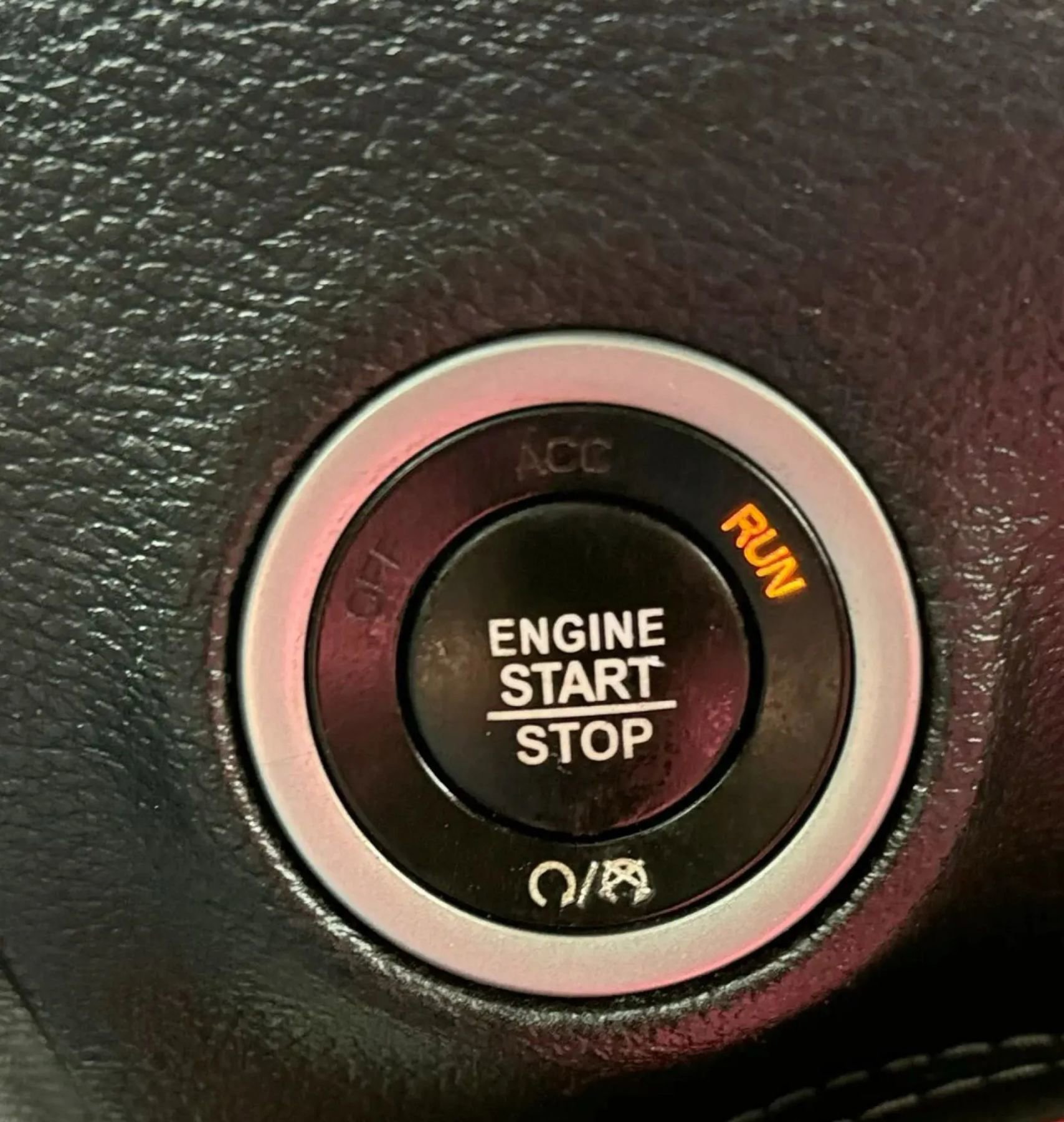 Used 2022 Dodge Challenger GT AWD/4WD image 19