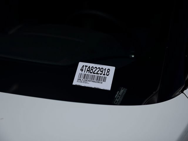 New 2026 Land Rover Range Rover Velar S AWD/4WD image 31