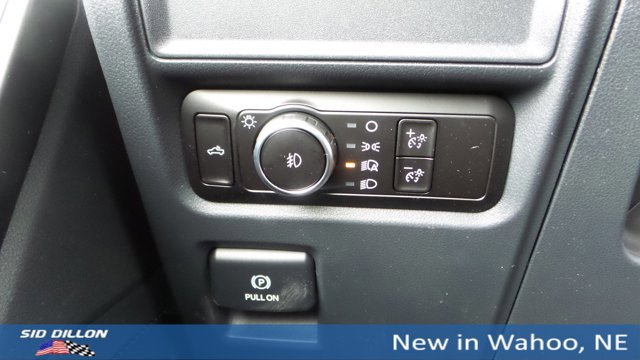 New 2026 Ford F150 STX image 32