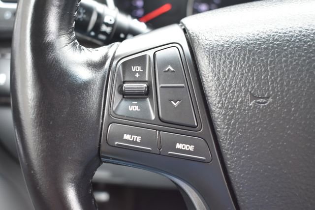 Used 2014 Kia Sorento LX image 19