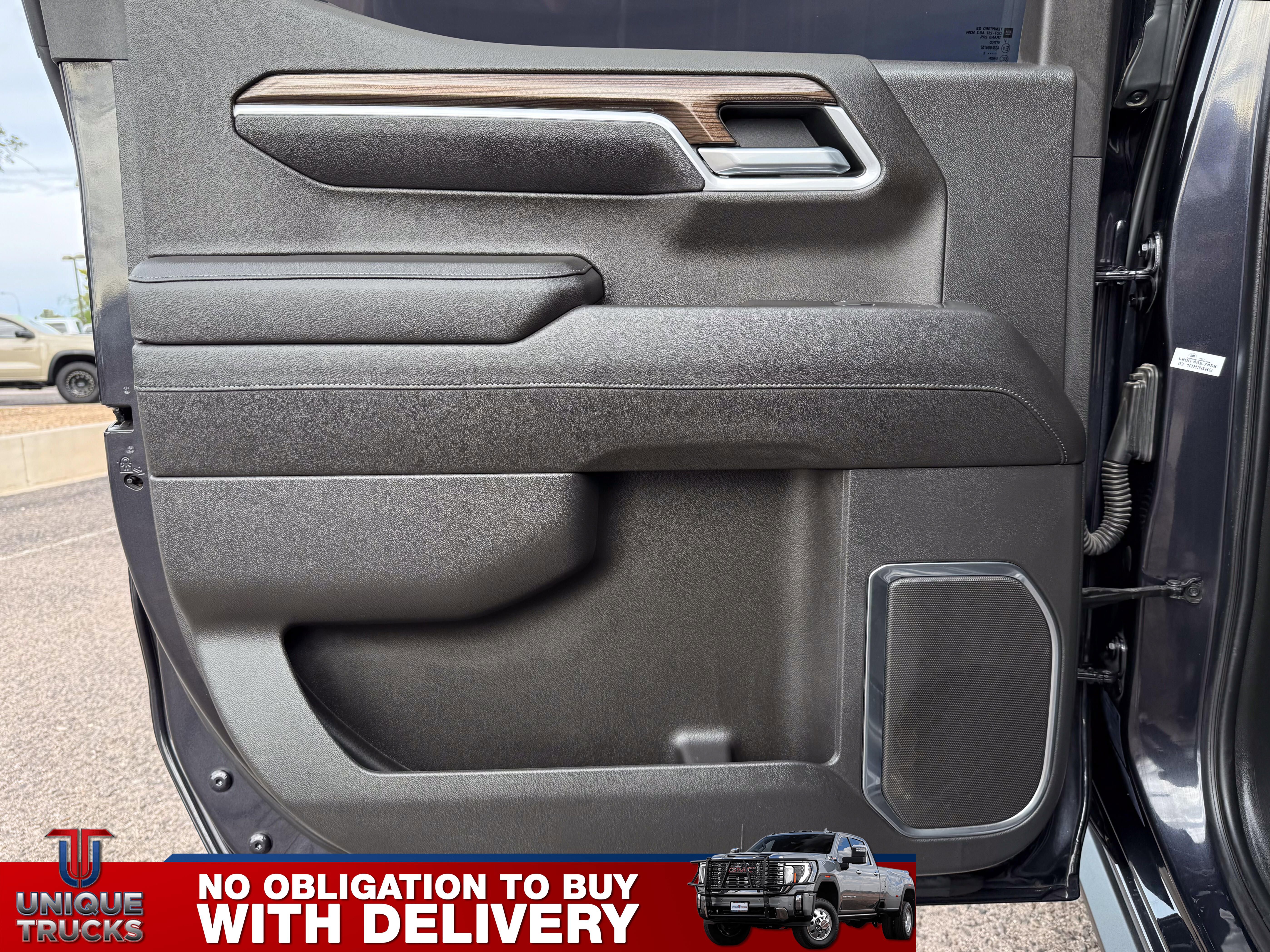 Used 2022 Chevrolet Silverado 1500 RST w/ Convenience Package II image 15